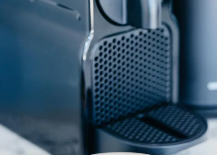 Animea & Appartements-ossiacher Annenheim